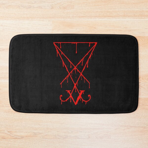Item preview, Sigil designed and sold by Tameink.