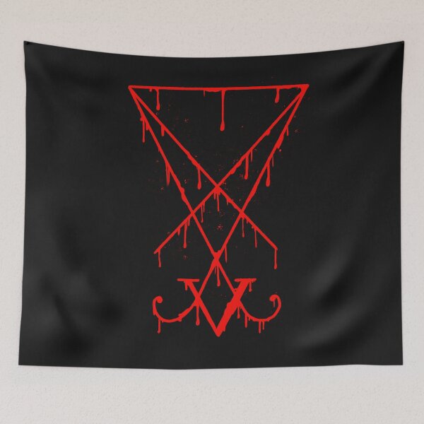 Item preview, Sigil designed and sold by Tameink.