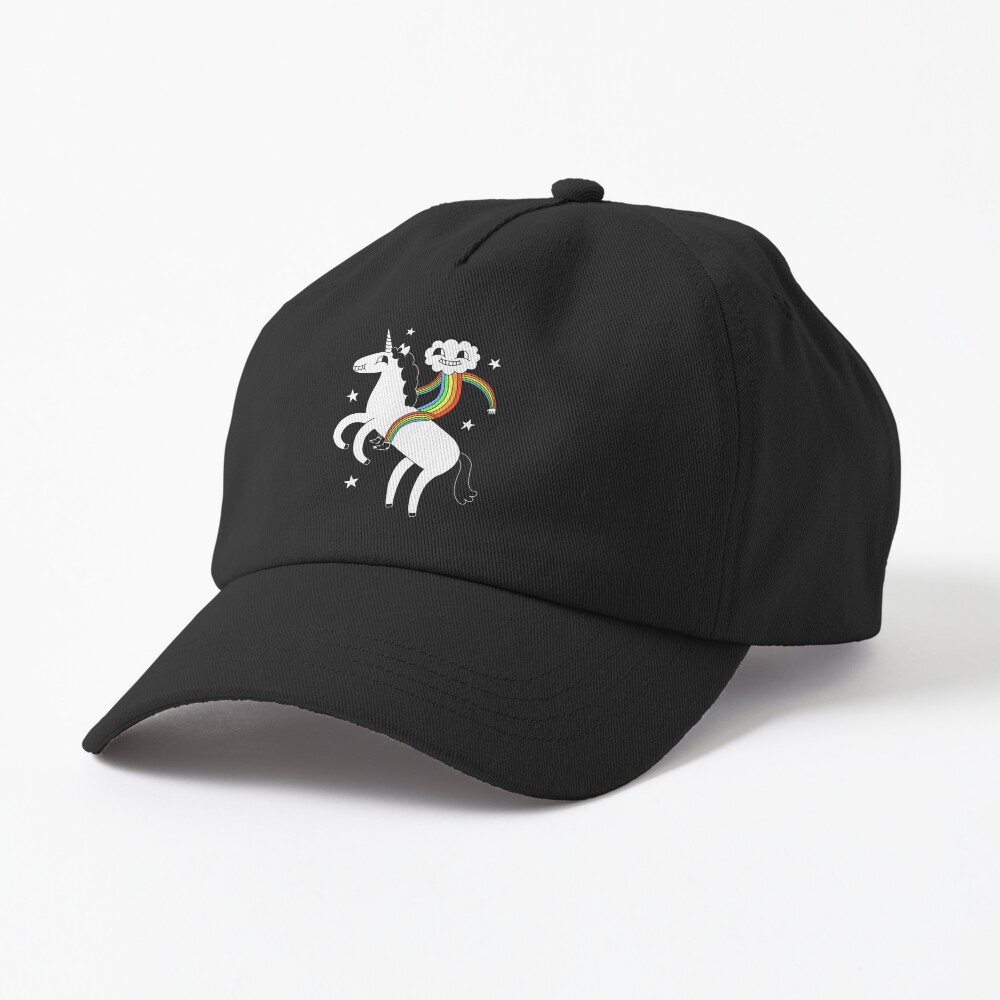 Item preview, Dad Hat designed and sold by obinsun.