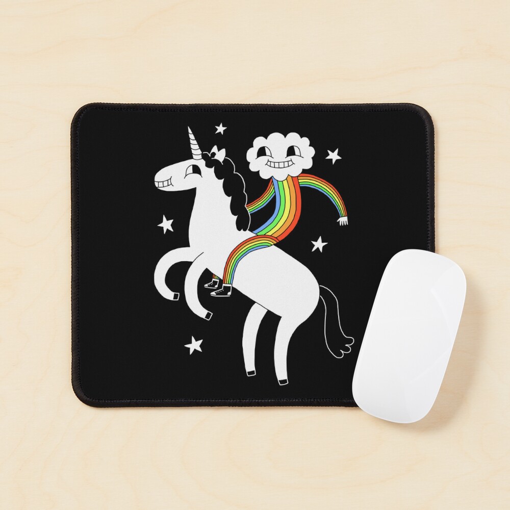 Item preview, Mouse Pad designed and sold by obinsun.