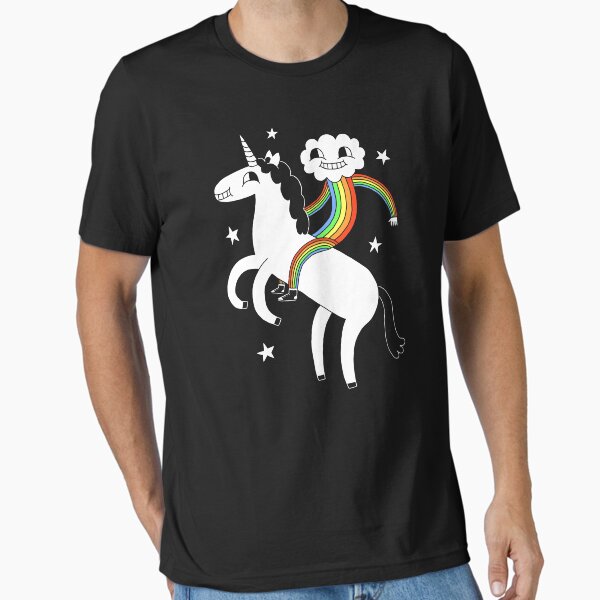 Essential T-Shirt