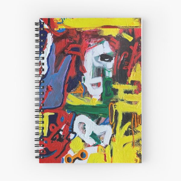 Item preview, Distorted Reality designed and sold by Art With Impact – Statement Art & Apparel for Deep Thinkers.