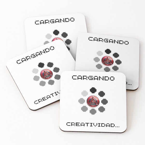 Item preview, loading creativity designed and sold by SaraPanacea.