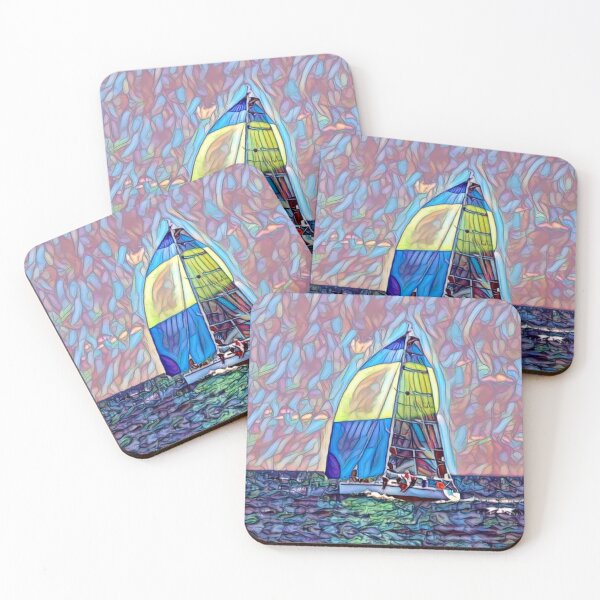 Item preview, Schock 40 designed and sold by Jellygood.