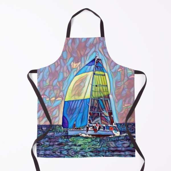 Item preview, Schock 40 designed and sold by Jellygood.