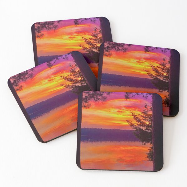 Item preview, 2020 Sunset  designed and sold by CreationsByKeri.