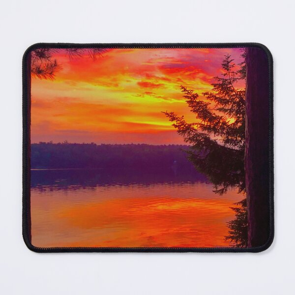 Item preview, 2020 Sunset  designed and sold by CreationsByKeri.