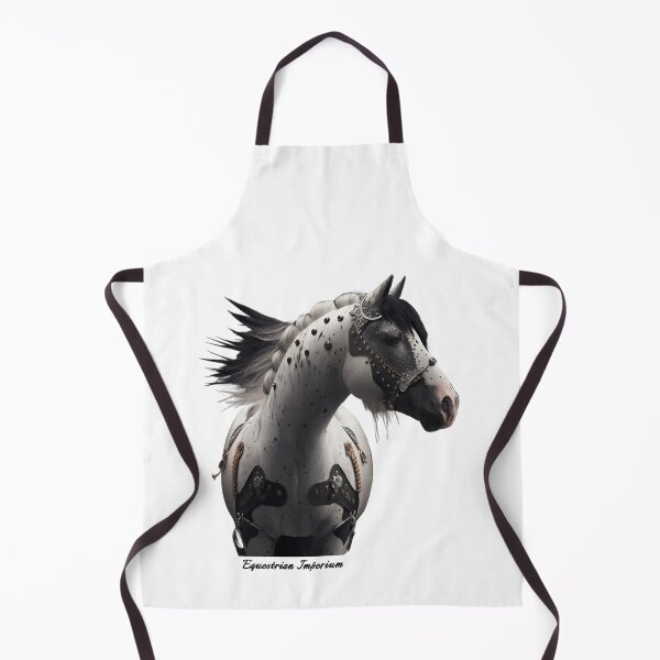 Item preview, Rebel Riot - Punk Horse designed and sold by EquestrianImperium.