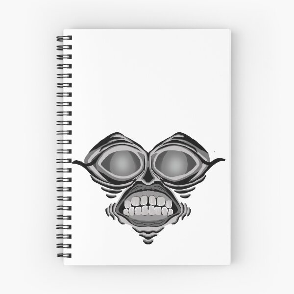 Item preview, Unknown face designed and sold by CollectionByX.