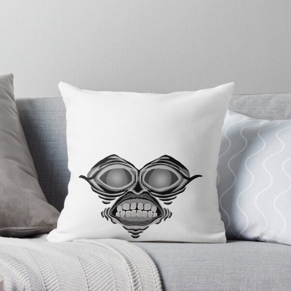 Item preview, Cara desconocida designed and sold by CollectionByX.