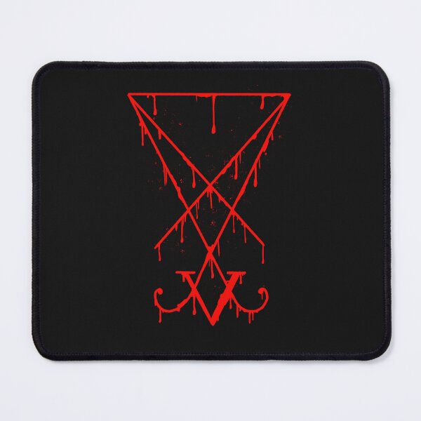 Item preview, Sigil designed and sold by Tameink.