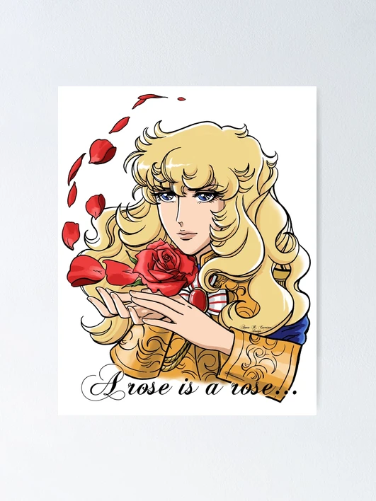 fposter,x_small,wall_texture,