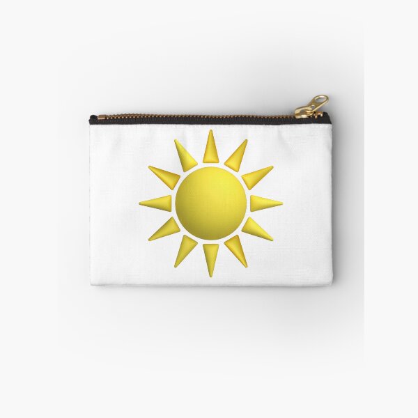 Artikelvorschau, Sun Shine 3D-Sonne-Symbol-Aufkleber-Design entworfen und verkauft von Muhammad Toqeer.