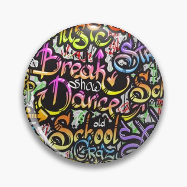 Item preview, the writing is on the wall designed and sold by AndyWorthyArt.