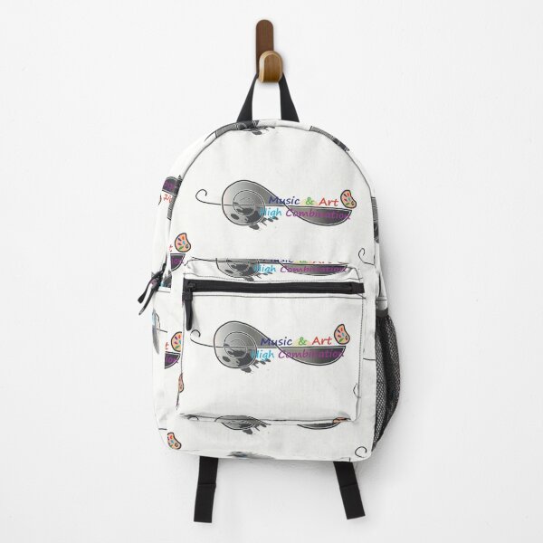 Item preview, logo musicandarthc designed and sold by Musicandarthc.