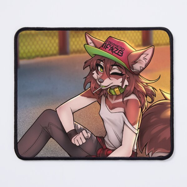 Item preview, SkyBoarder designed and sold by DragonFU.