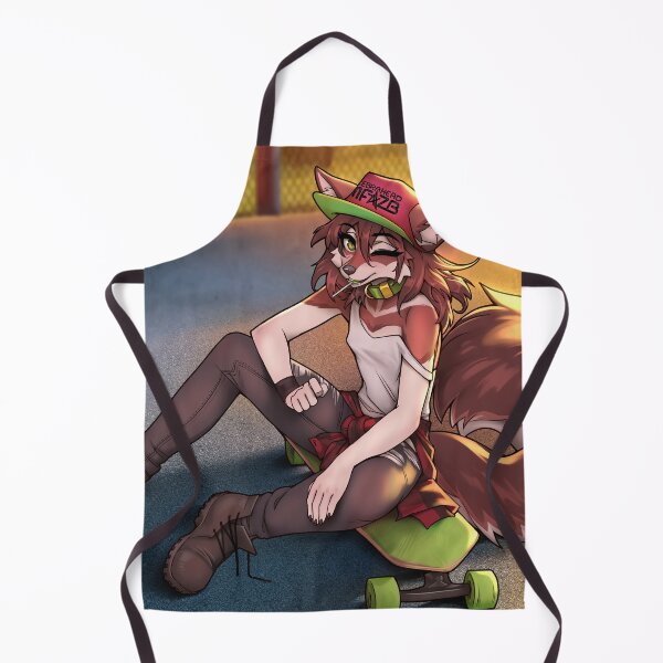 Item preview, SkyBoarder designed and sold by DragonFU.