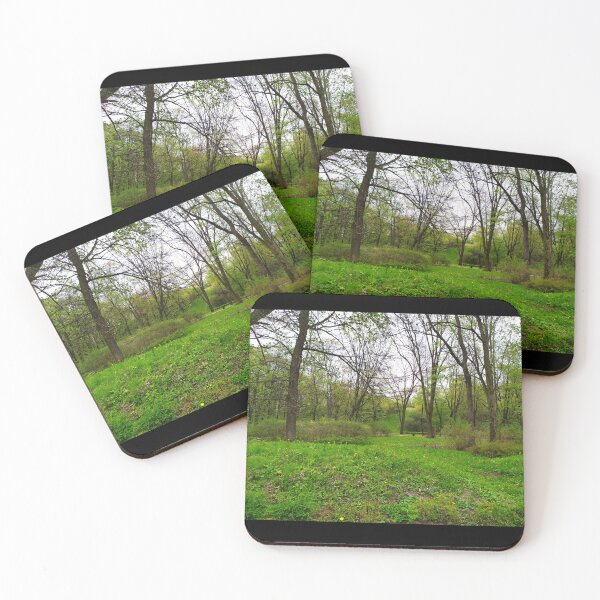 Item preview, nature designed and sold by RB-V568.