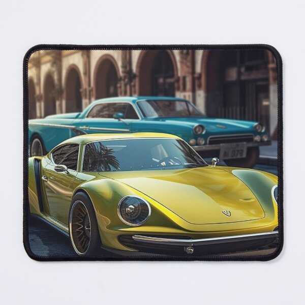 Item preview, Super Beetle RSI designed and sold by spellboundartd.