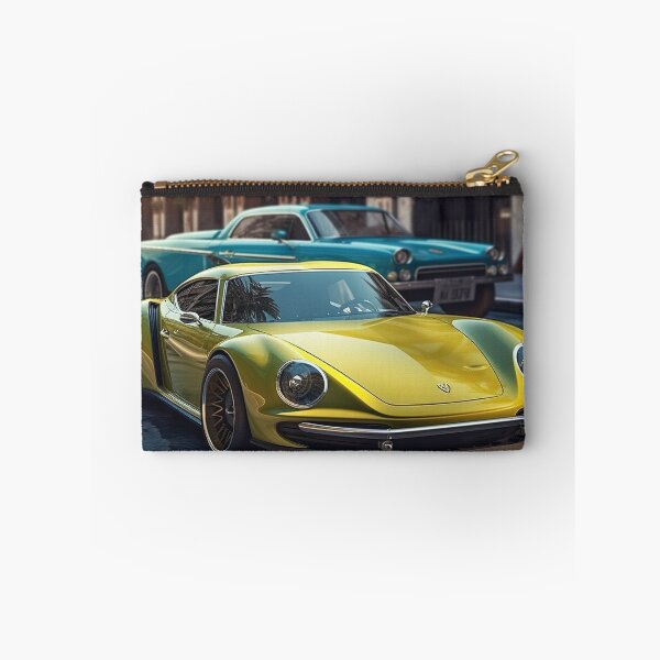 Item preview, Super Beetle RSI designed and sold by spellboundartd.