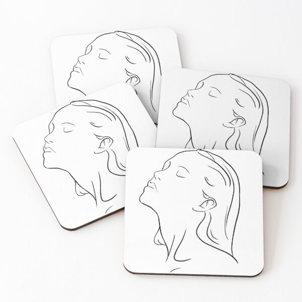 Item preview, Women designed and sold by aly-dessin.