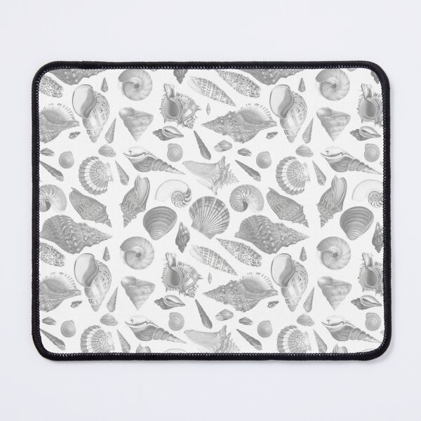 Item preview, Vintage Shells designed and sold by CottageBunny.