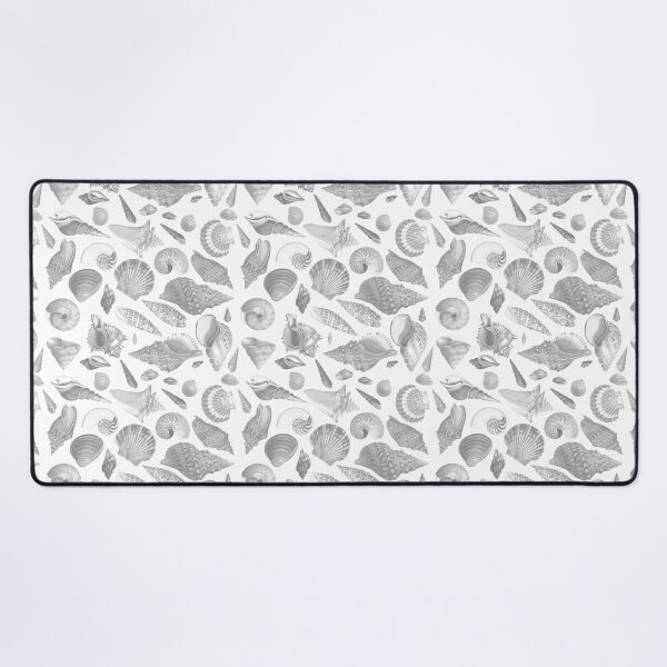 Item preview, Vintage Shells designed and sold by CottageBunny.
