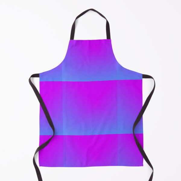 Item preview, Pink and Purple designed and sold by AlwaysHollyJo.