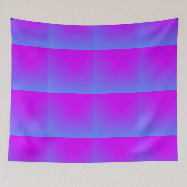 Item preview, Pink and Purple designed and sold by AlwaysHollyJo.