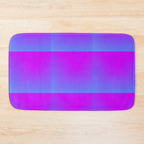 Item preview, Pink and Purple designed and sold by AlwaysHollyJo.