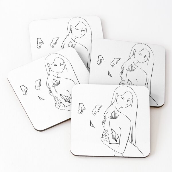 Item preview, Perderse designed and sold by aly-dessin.