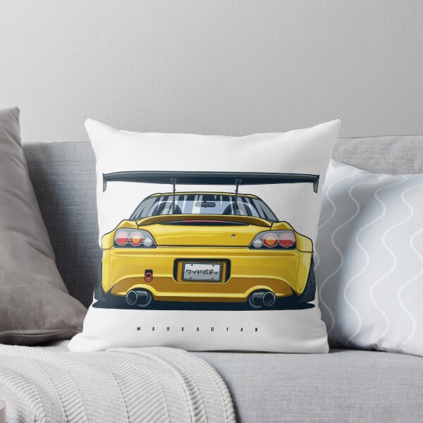 Item preview, Wide-Body S2000 designed and sold by OlegMarkaryan.