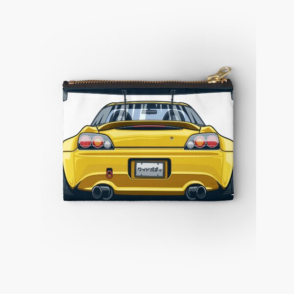 Item preview, Wide-Body S2000 designed and sold by OlegMarkaryan.