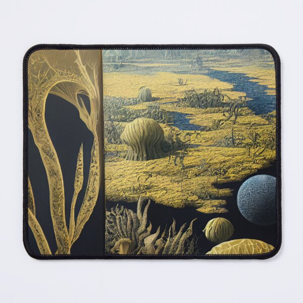 Item preview, Colored copper engraving designed and sold by cosmodificated.