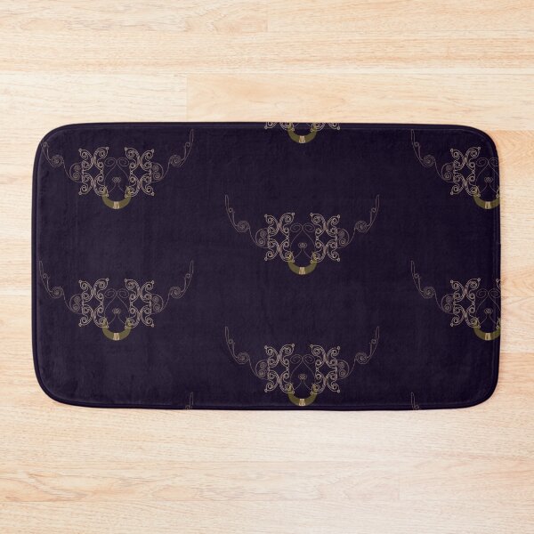 Item preview, Votadini Patern designed and sold by Skeggex.