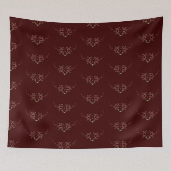 Item preview, Votadini Patern designed and sold by Skeggex.