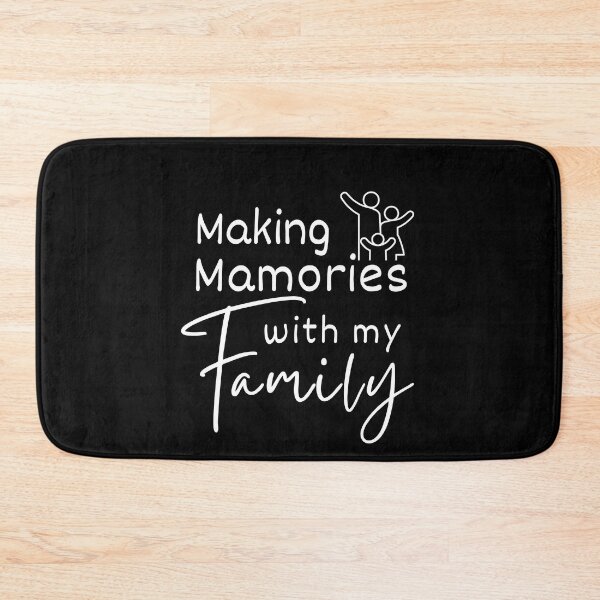 Item preview, Making memory with my family trip vacay vacation Holiday 2023 designed and sold by 27th-Tee.