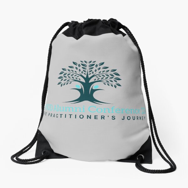 Item preview, MSOD Alumni Conference 2023 designed and sold by MSODAlumni.