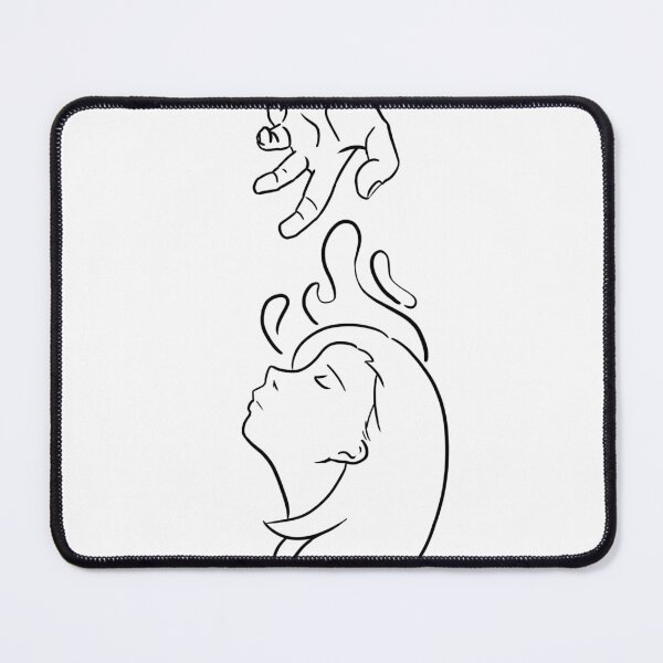 Item preview, Lost soul designed and sold by aly-dessin.