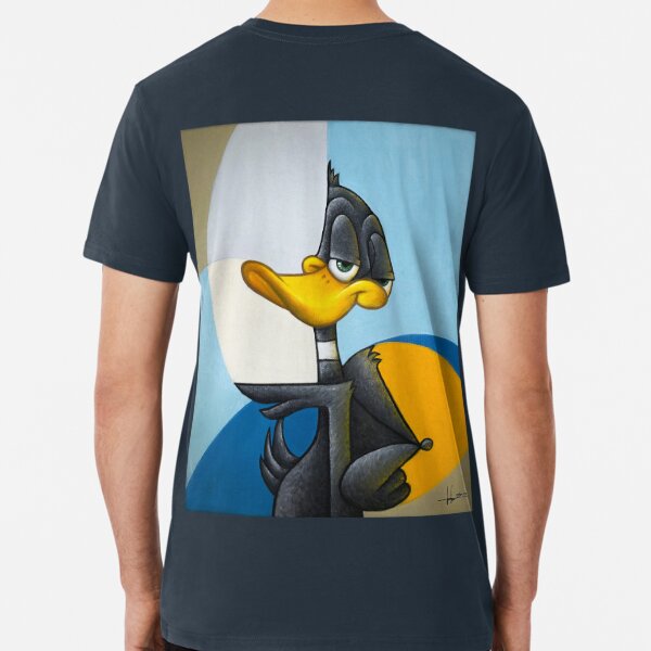 Duffy Duck T-Shirts Sale for | Redbubble
