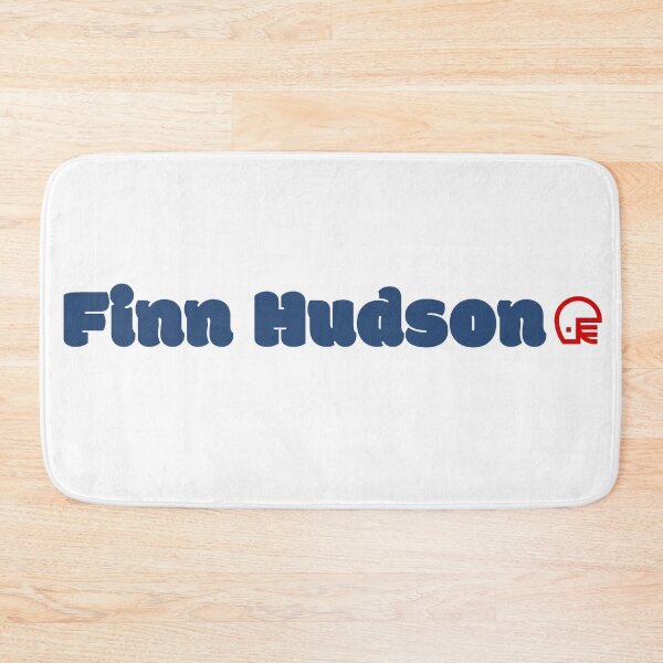 Item preview, Finn Hudson - Glee designed and sold by thitistore.