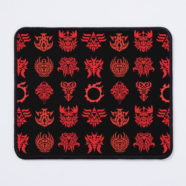 Item preview, Ascian Couture designed and sold by Onigiri-Oishii.