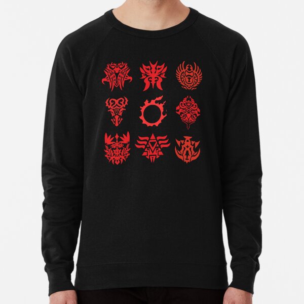 Item preview, Ascian Couture designed and sold by Onigiri-Oishii.