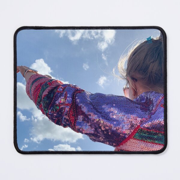 Item preview, Glastonbury Print Pyramid Stage designed and sold by Simply The West Prints.