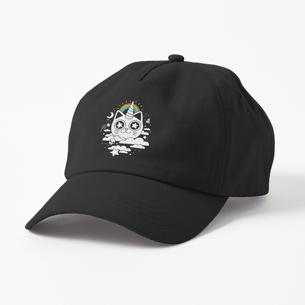 Item preview, Dad Hat designed and sold by obinsun.