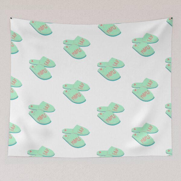 Item preview, Moms Favourite designed and sold by stickzandstonez.