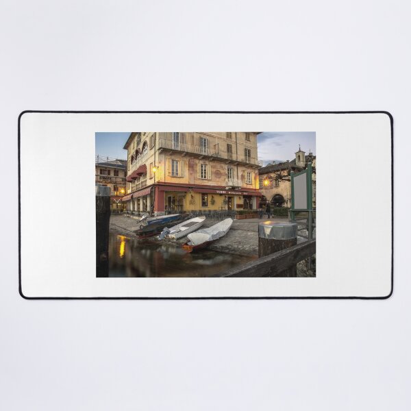 Item preview, orta san giulio designed and sold by paolo amiotti.