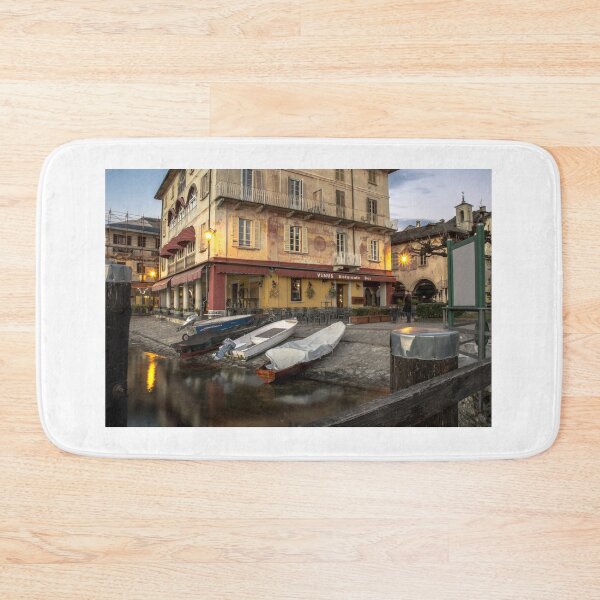 Item preview, orta san giulio designed and sold by paolo amiotti.