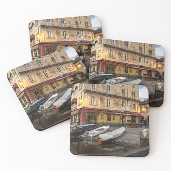 Item preview, orta san giulio designed and sold by paolo amiotti.