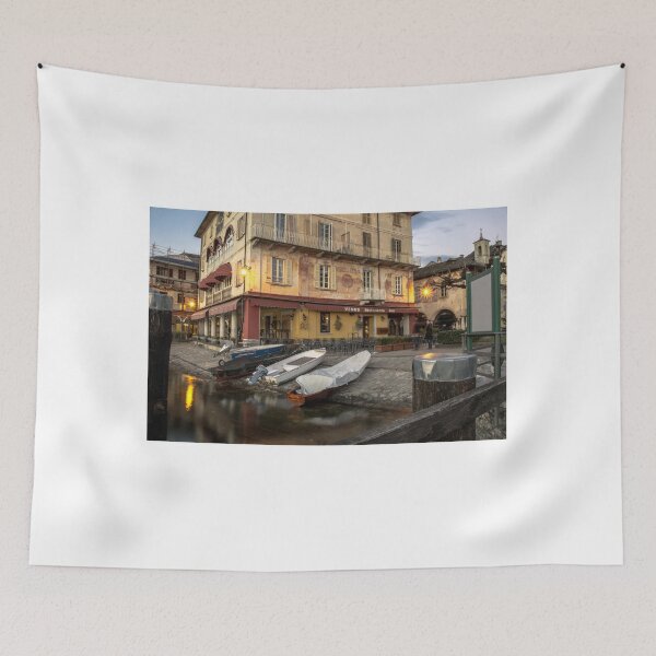 Item preview, orta san giulio designed and sold by paolo amiotti.
